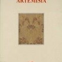 Каталог обоев Artemisia