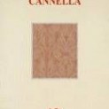 Каталог обоев Cannella