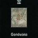 Коллекция обоев Gondwana (Arlin )