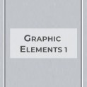 Graphic Elements 1