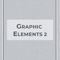 Graphic Elements 2