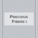 Каталог обоев Precious Fibers 1