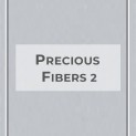 Каталог обоев Precious Fibers 2