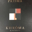 Каталог обоев Prisma