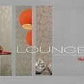 Коллекция обоев Lounge (Calcutta )