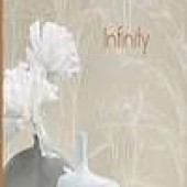 Infinity