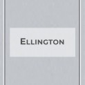 Коллекция обоев Ellington (Casamance )