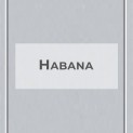 Каталог тканей Habana