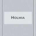 Holmia