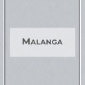 Каталог обоев Malanga