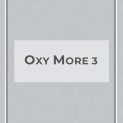 Каталог обоев Oxy More 3