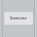 Каталог обоев Sankara