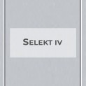 Каталог обоев Select IV