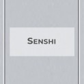 Каталог обоев Senshi