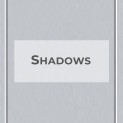 Каталог обоев Shadows