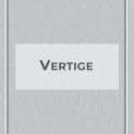 Каталог обоев Vertige