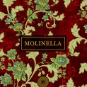 Коллекция обоев Molinella