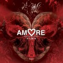 Коллекция обоев Amore (Decori-Decori )