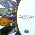 Коллекция обоев Carrara (Decori-Decori )