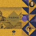 Коллекция обоев Parma (Decori-Decori )