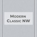 Modern Classic NW
