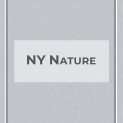 NY Nature
