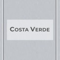 Коллекция обоев Costa Verde (Elitis )