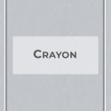 Коллекция обоев Crayon (Eco Wallpaper )