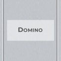 Коллекция обоев Domino (Elitis )