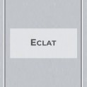 Коллекция обоев Eclat (Elitis )