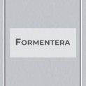 Коллекция обоев Formentera (Elitis )