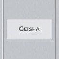 Коллекция обоев Geisha (Elitis )