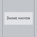 Коллекция обоев Jaime hayon (Eco Wallpaper )