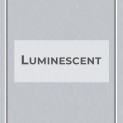 Коллекция обоев Luminescent (Elitis )