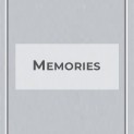 Коллекция обоев Memoires (Elitis )