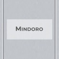 Коллекция обоев Mindoro (Elitis )