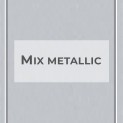 Коллекция обоев Mix metallic (Eco Wallpaper )