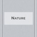 Коллекция обоев Nature (Eco Wallpaper )
