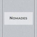 Коллекция обоев Nomades (Elitis )