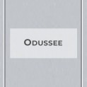 Коллекция обоев Odyssee (Elitis )