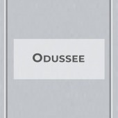 Odyssee