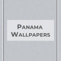 Коллекция обоев Panama Wallpapers (Elitis )