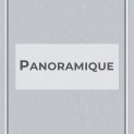 Коллекция обоев Panoramique (Elitis )