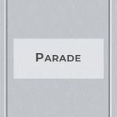 Parade