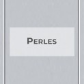 Коллекция обоев Perles (Elitis )