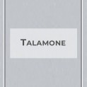 Коллекция обоев Talamone (Elitis )