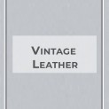 Коллекция обоев Vintage Leather (Elitis )