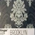 Коллекция обоев Brooklyn (Eijffinger ) каталог Brooklyn