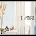 Коллекция обоев Chambord 2016 (Eijffinger )