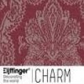 Коллекция обоев Charm (Eijffinger )